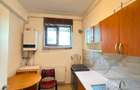 Garsonieră mobilată și utilată – Str. Ilie Petre nr. 48 | 47.500 € - 9