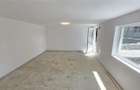 Oravita, Spatiu Comercial, Zona Piata, Usor Negociabil - 11