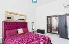 Apartament cu 4 camere – Zona Centrală - 5