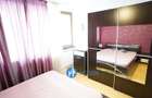 Inchiriere apartament 2 camere Universitate - 10