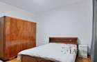 Apartament 2 camere zona Spitalul Sf Constantin, Mall Afi - 6