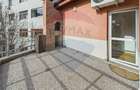 Penthouse duplex 6 camere 334 mp | 4 bai | Sauna | Herastrau - 6