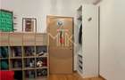 Exclusiv |  Apartament 3 camere| Herastrau