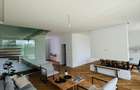Vila Individuala Smart Luxury Home by OSPINAS - SERENITY II - 8