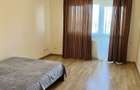4 camere în VILĂ parcare subterană Băneasa | DN1 - 8