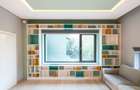 Vila, design ambitios, spatii luminoase in conexiune cu natura - 15