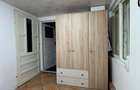 Casa 2 Camere Salaj - Rahova - 7