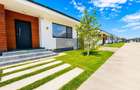 Casă Individuală Premium | 4 Camere | Curte | Nest Residence, Tunari - 3