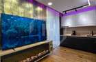 2 camere, intermediar, modern, parcare, Marasti - 4