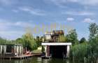 VILA SUPERBA/DESIGN EXCEPTIONAL/PISCINA/JACUZZI/VEDERE SI PONTON LAC/SNAGOV - 8