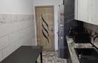 Apartament modern cu 2 camere decomandat  lângă Parcul Poligon – Florești - 5
