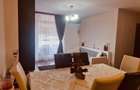 Soarelui. 3 camere. Decomandat. Mobilat si utilat. Terasa mare - 4