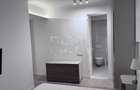 Apartament 3 camere | Complex Cortina North | Loc de parcare | Bloc Nou - 6