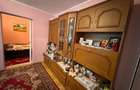 300 Euro/luna, Inchiriere apartament doua camere PARTER , Micro19 - 7