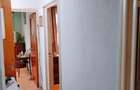 De vânzare Apartament 3 camere 70mp - Berceni, Almasu Mare - 13