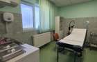 Spatiu comercial/ Ideal clinica medicala- Tatarasi, Str Vasile Lupu - 12