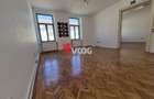 Spațiu de birouri ultracentral de închiriat – Strada Oituz nr. 5 - 5