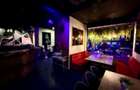 Spatiu Comercial | 250 mp | Bd. Decebal | Restaurant