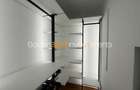 Apartament 4 camere | ~205 mp total  | Zona - Ambasada SUA - 7