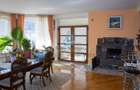 Vila Lux, 375 mp, Piatra Neamt - 1