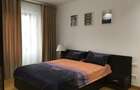 2 camere Upground //Metrou Pipera// WorldClass - 12
