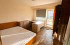 De vânzare apartament 4 camere Titulescu/ Cipariu - 5