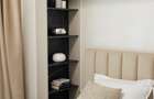 Apartament de vanzare cu 1 cameră - Zona Copou Royal Town Iasi - 6