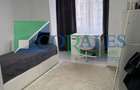 Zona Lipovei | Apartament 4 camere | Decomandat | Etaj 3 | Bloc izolat - 5