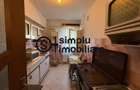 3 camere decomandate, etaj 3/4, Calea Bucuresti - 136 990  Euro - 6