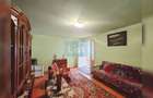 Casa de vanzare in cartierul Marasti. Comision 0┃