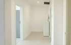 2 Camere, Complex CUBIC 7 Residence, Bloc FINALIZAT - POZE REALE. - 13