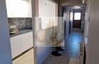 🏡 APARTAMENT 2 CAMERE | 72 MP | TERASĂ | PARCARE