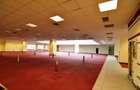 Iride Business Park cladirea 2, Pompei, 323 - 6915 mp  0% comision!