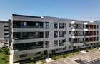 STUDIO FINALIZAT ROND OMV PIPERA - 6