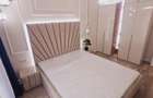 Apartament 2 camere Exigent | Faza 5 - 5