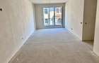 Apartament 3 camere, etajul 3, bloc nou 2026, zona str Burebista