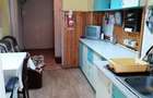 ALZZA REAL ESTATE – Apartament 2 camere de vanzare Marasti, zona Aurel Vlaicu