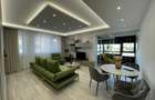 Apartament 2 Camere | TIP 2 | 58mp | Complex Comat Towers - 13