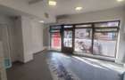 Spatiu comercial de inchiriat (Horeca) in zona Cotroceni - 6