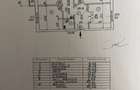 Apartament 3 Camere Zona unirii - 8