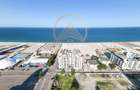 Stațiunea Mamaia - Vânzare apartament cu 2 camere, 2 bai si terasa - 22