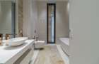 Prima inchiriere - apartament high-end - 3 camere+terasa - Kiseleff 16 - 13