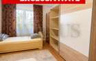Casa de Vanzare - Pretabil Investitie I SU 300MP I ST 386MP - Marasti - 9