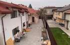 Apartament in casa, 2 camere, superfinisat, Parcul Feroviarilor - 12