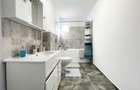 Duplex mobilat, 103 mp pozitie excelenta - Mosnita Noua