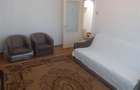 2 camere confort 1, Mobilat si Utilat, Obor, etaj 3 - 2