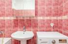 Comision 0% Apartament 3 camere, Stefan cel Mare-5 min fata de centru - 12