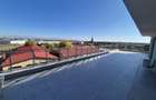 Penthouse NOU, finisat complet, 4 camere, parcare inclusă, comision 0% - 18