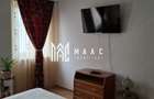 Apartament de vânzare Sibiu, 2 camere | Mihai Viteazul | 59 mp - 7