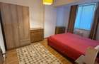 APARTAMENT 2 CAMERE SECTOR3 / 5 MIN BULEVARD DECEBAL / 7 MIN METROU PIATA MUNCII - 4